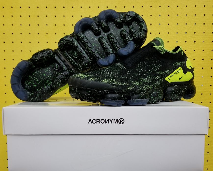 Vapormax pk cheap