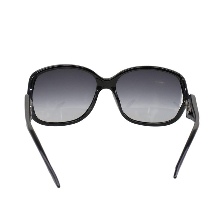 Dior Dior glasses Grailed