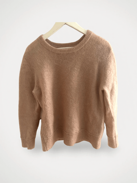 By Malene Birger By Malene Birger Giant Sweater Grailed