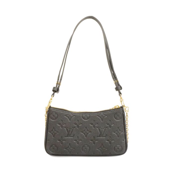 LV EASY POUCH ON STRAP M80349