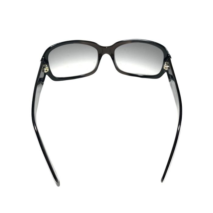 Versace Versace glasses Grailed