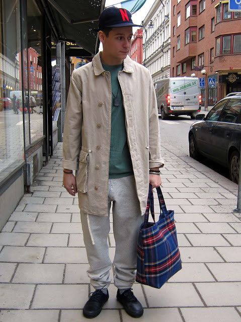 Our Legacy Rice Field Jacket | Grailed