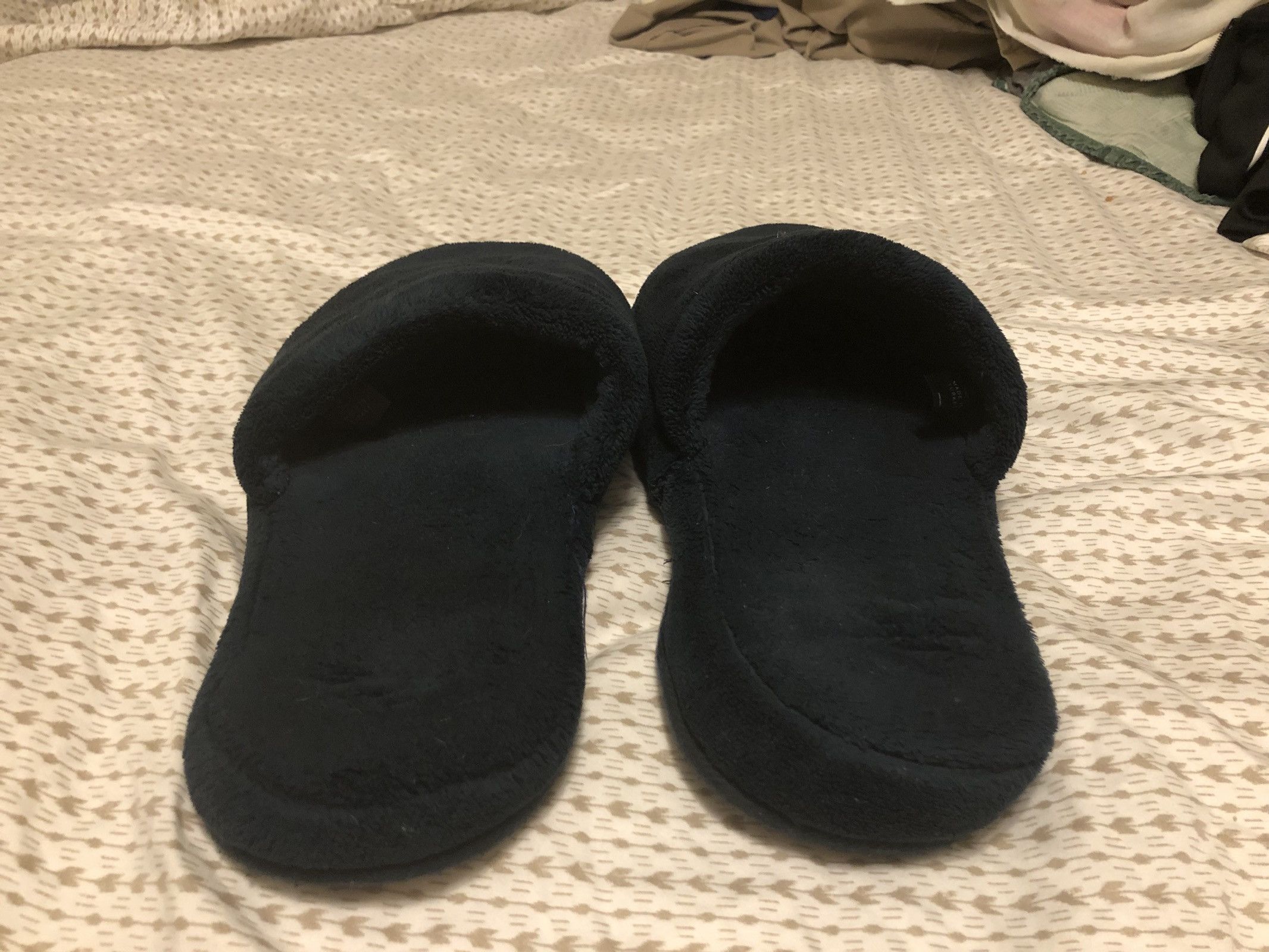 Kith Cap’n Kith Bath Robe Size 32 - 5 Thumbnail