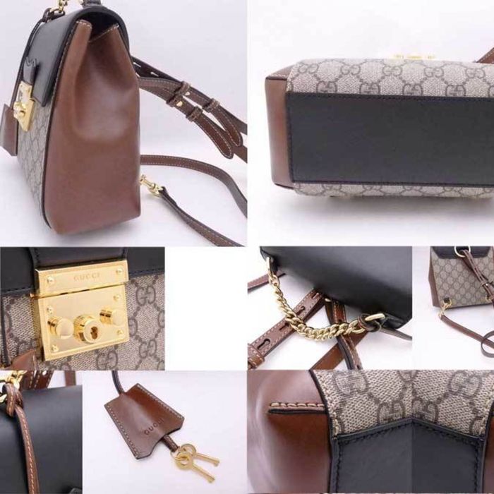 Gucci 498194 hot sale