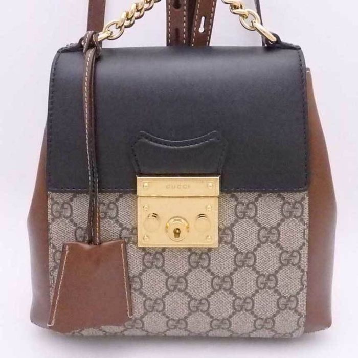 Gucci 498194 best sale