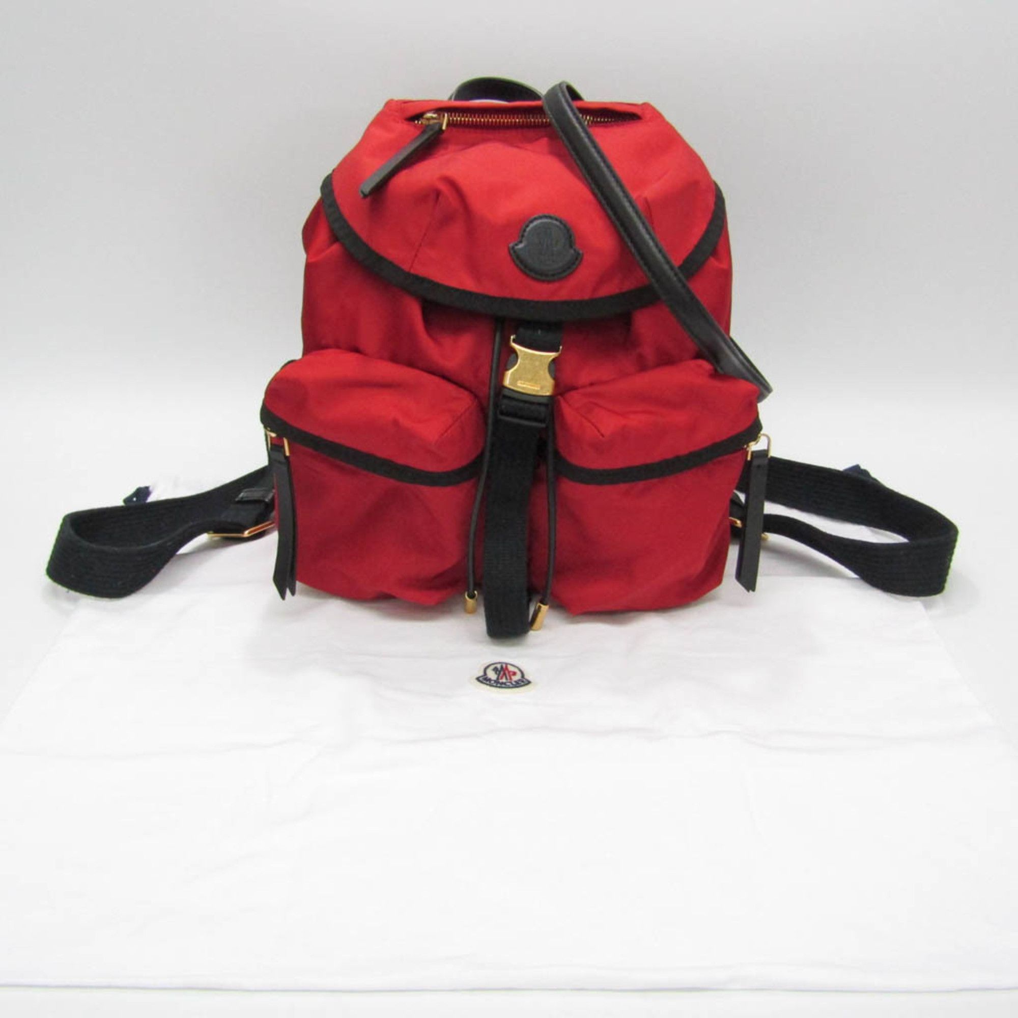 moncler dauphine backpack