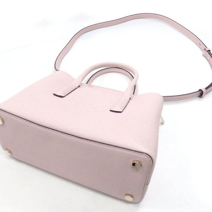 Margaux medium best sale satchel tutu pink