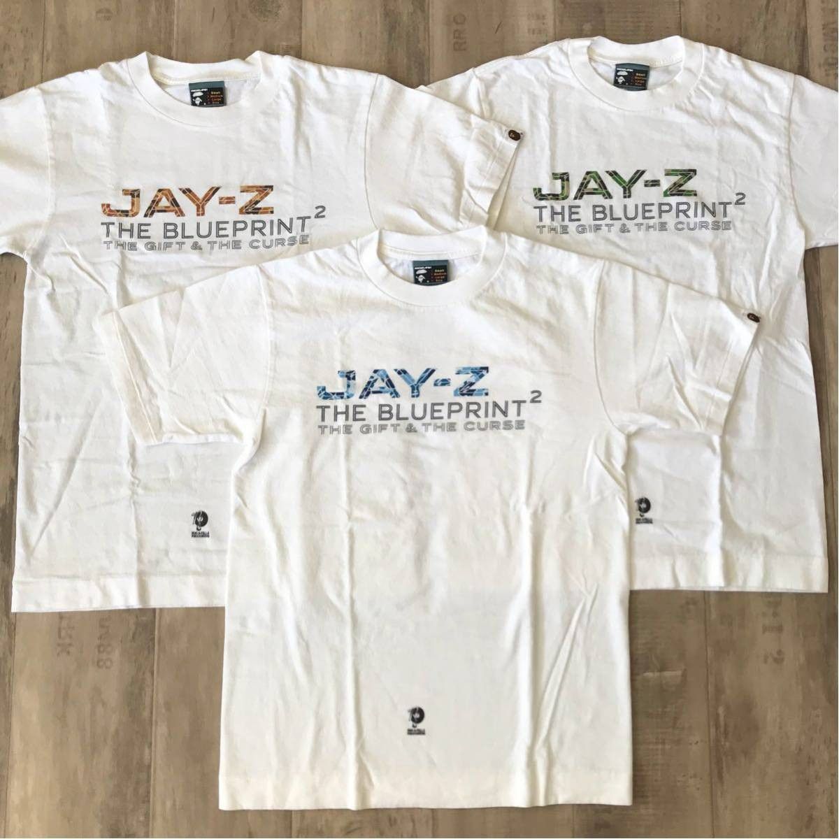 Roc A Fella | Grailed