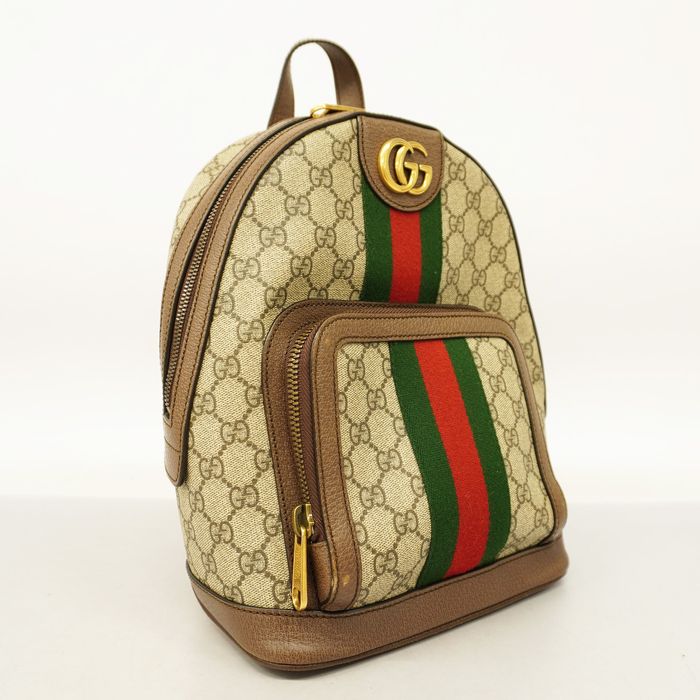 Gucci 547965 discount