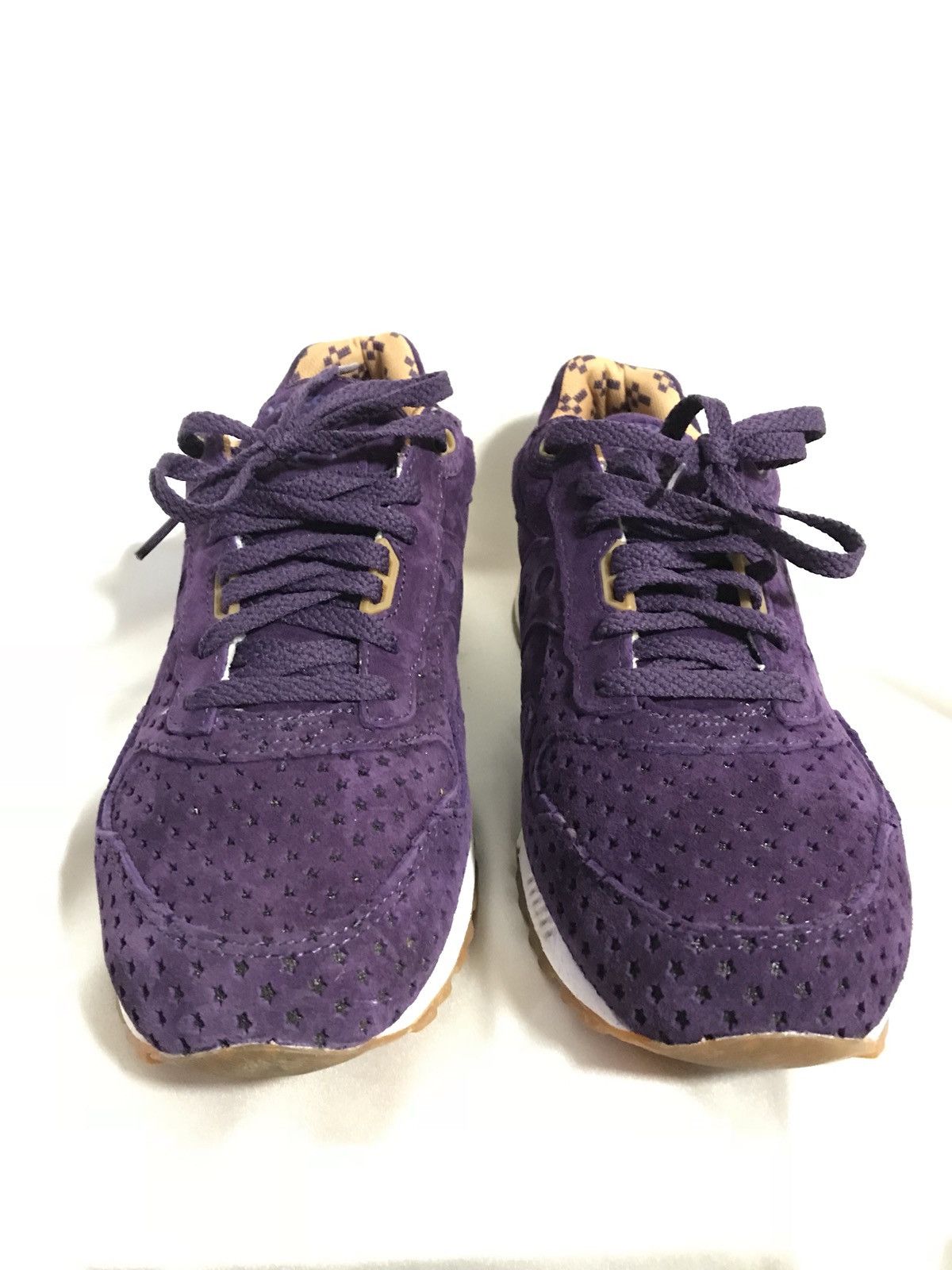 Play Cloths × Saucony Shadow 5000 | Grailed