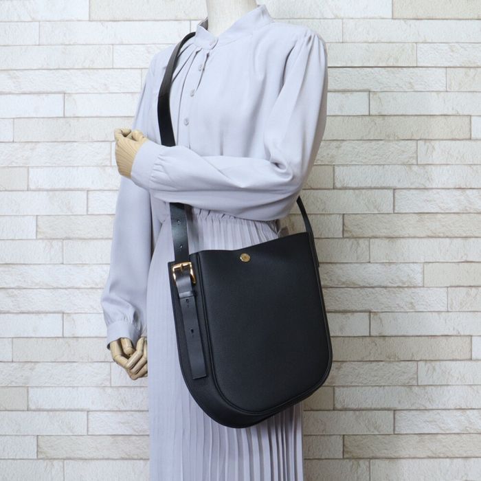 Perspective discount cavaliere bag