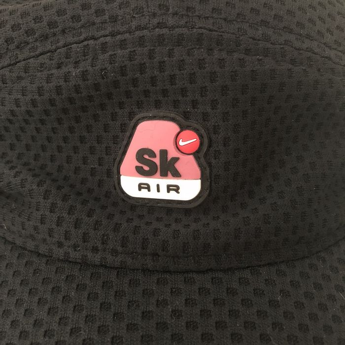 Nike Nike x Skepta SK Air Cap | Grailed