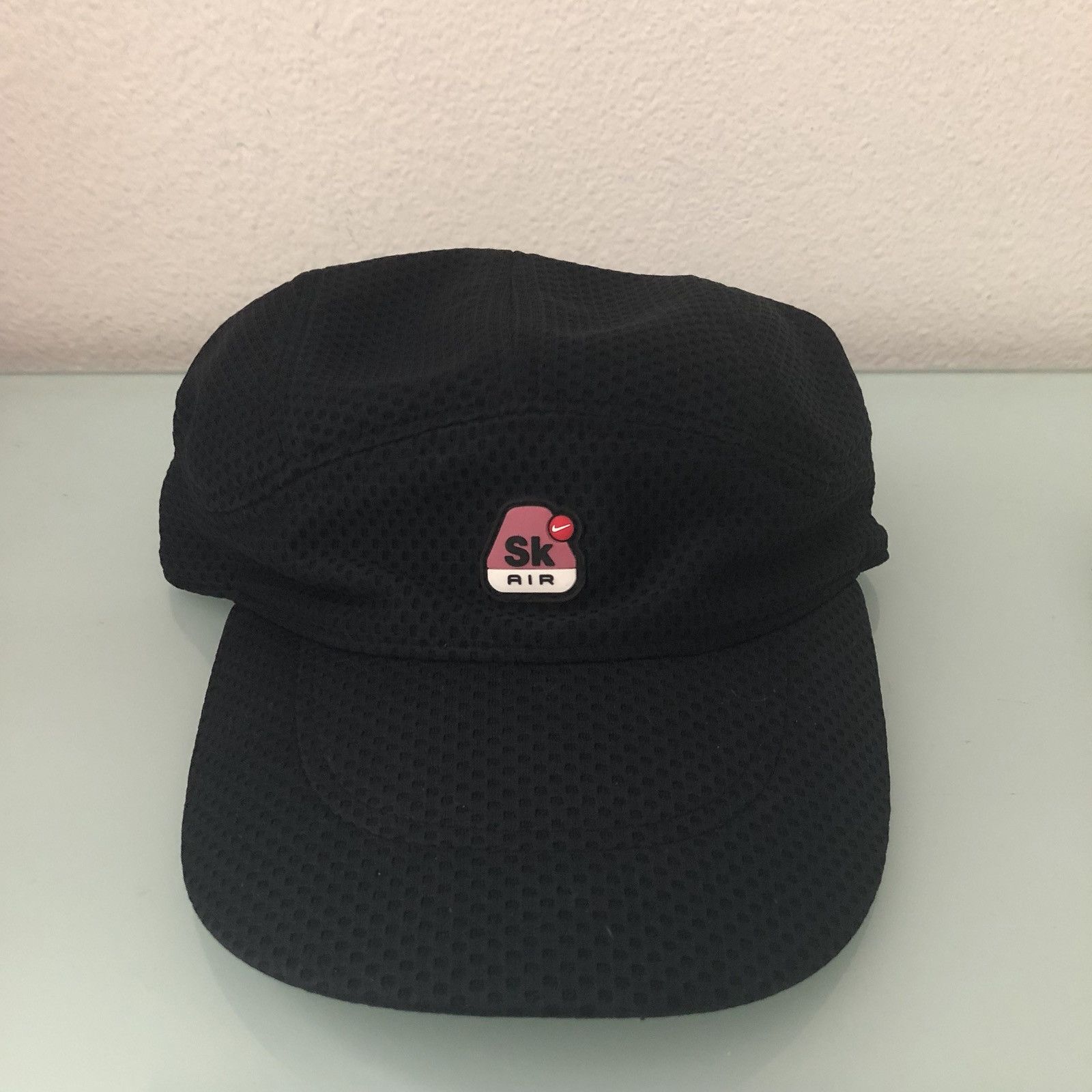 Nike Nike x Skepta SK Air Cap | Grailed
