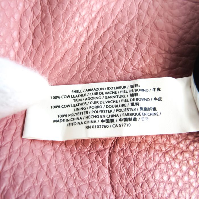 Kate spade made in china hot sale
