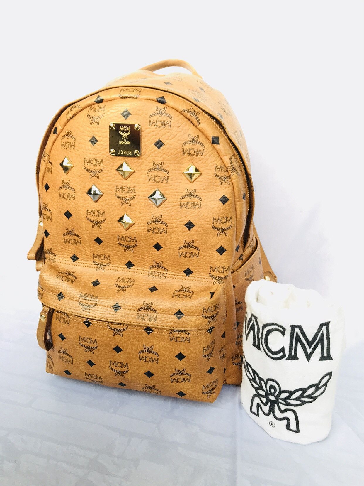 Mcm modern creation munich hotsell