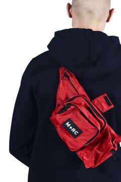 M Rc Bag | Grailed