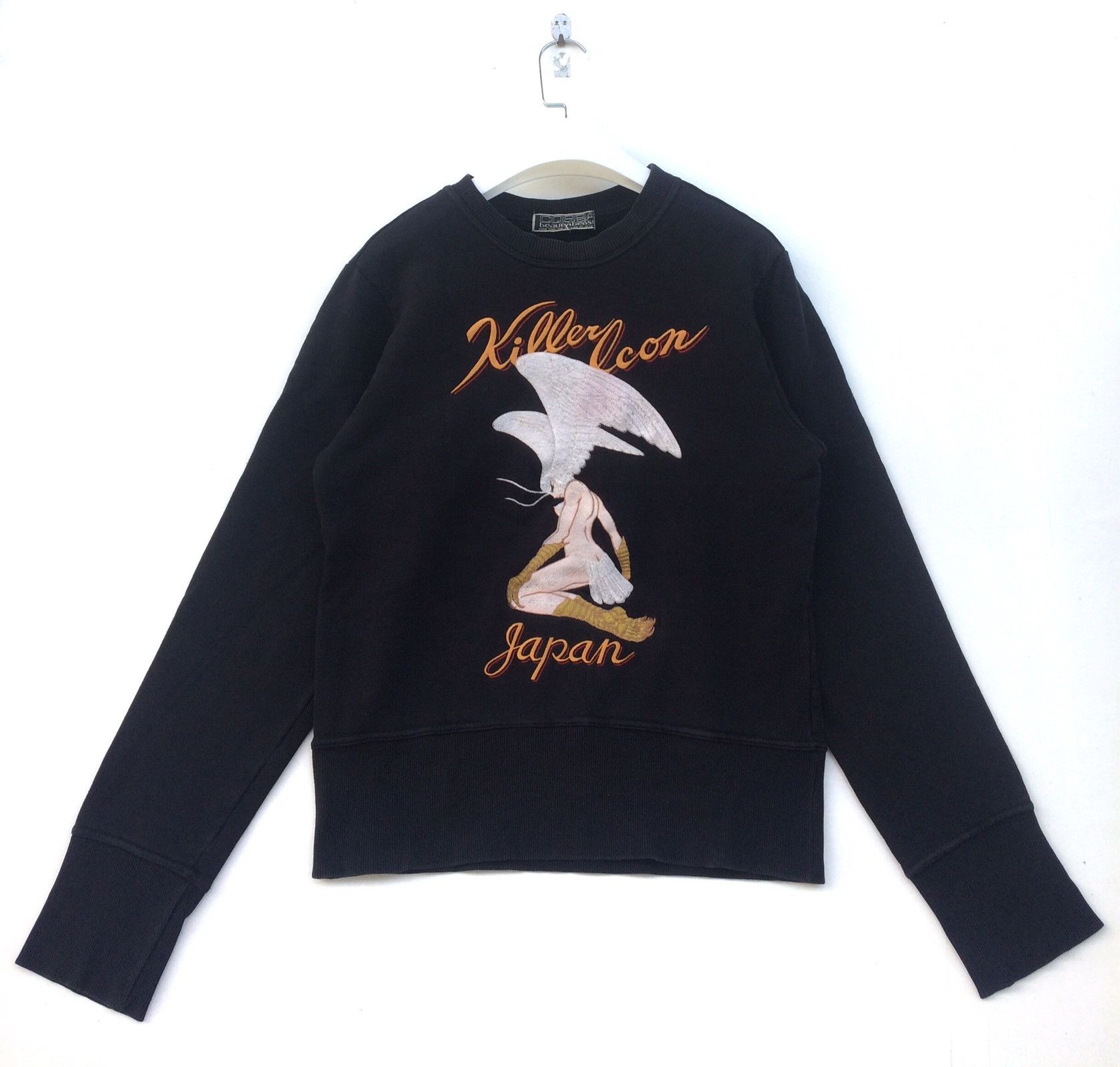 Beauty Beast × Japanese Brand Rare Beauty Beast Collaboration With