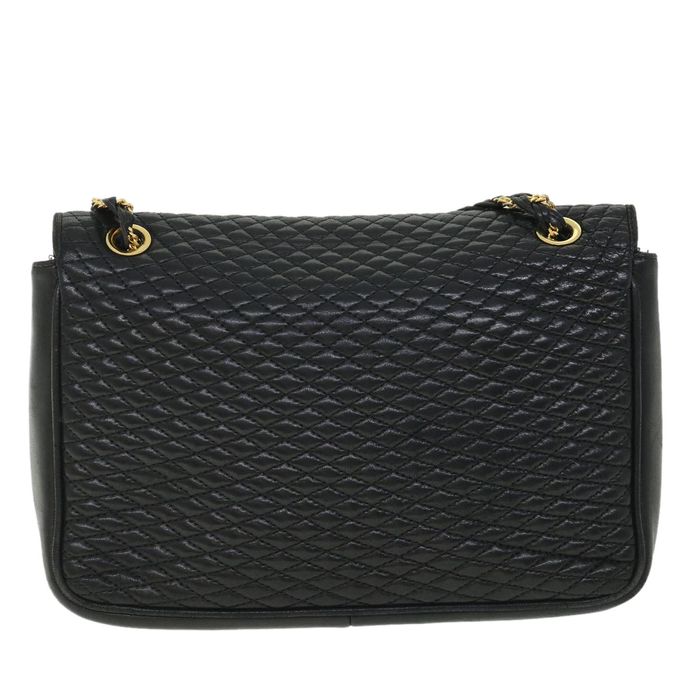 Bally Bally shoulder Grailed