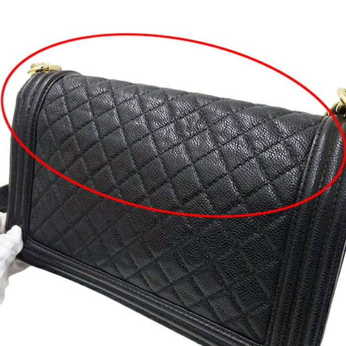 Chanel a92193 discount