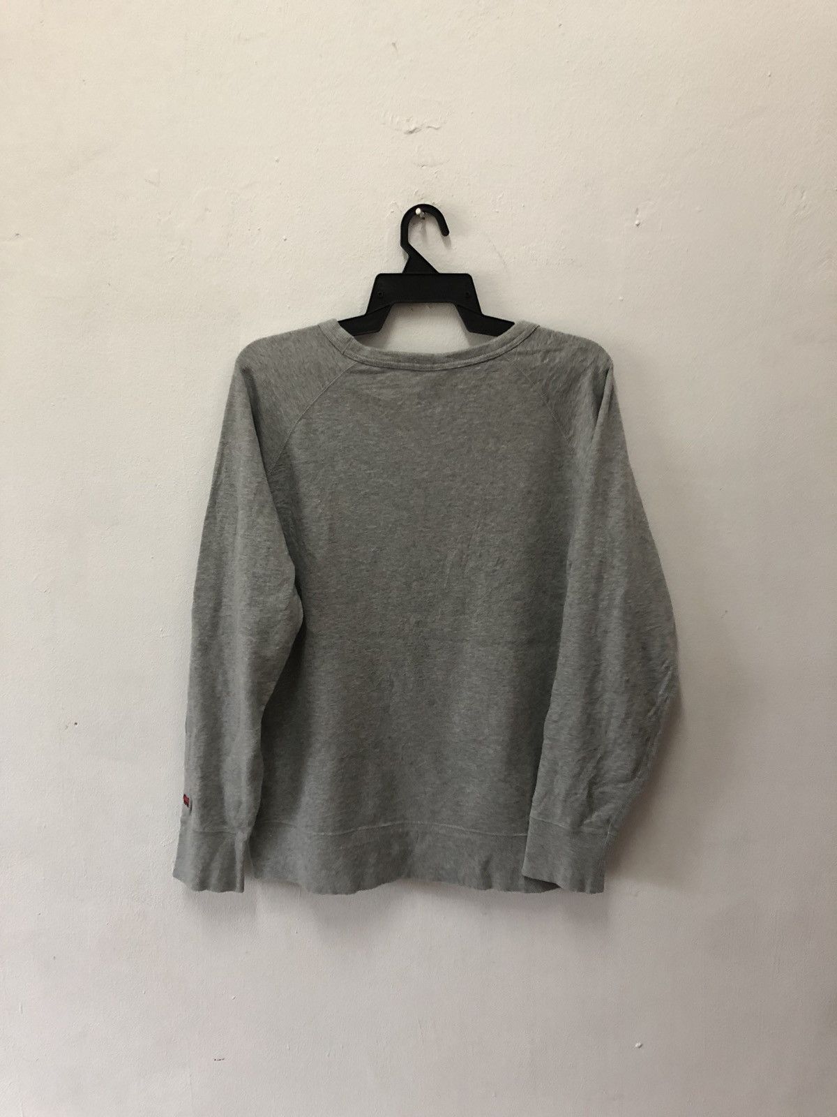 Keith Haring × Uniqlo KEITH HARING sweatshirt Size US L / EU 52-54 / 3 - 5 Thumbnail