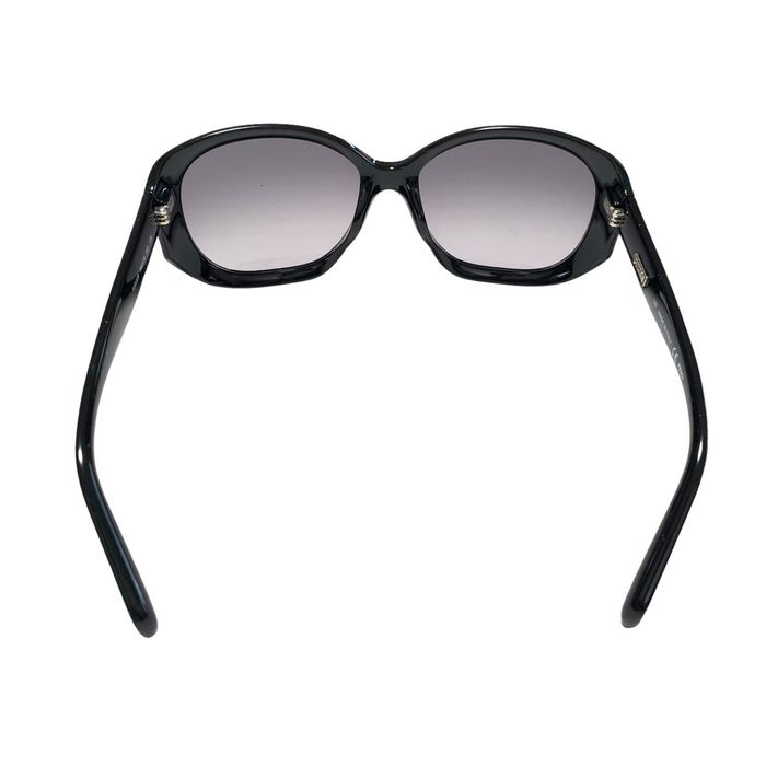 Fendi Fendi glasses | Grailed