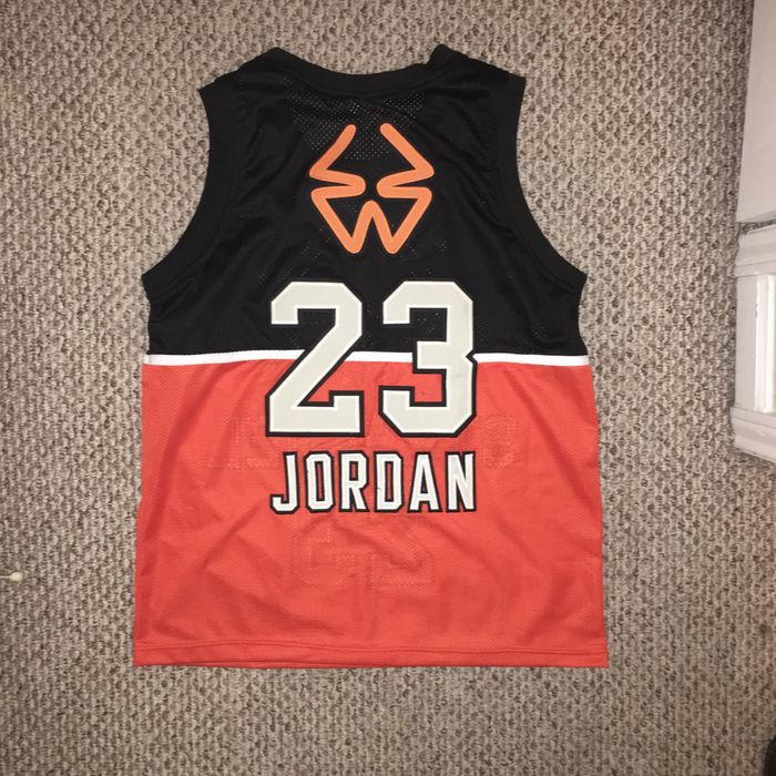 ugg retro cargo boots