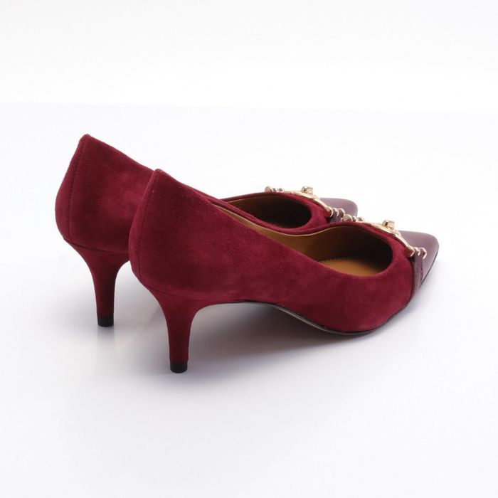 Coach Coach Pump Grailed