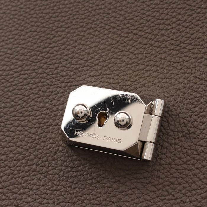 Hermes Hermes Business Bag Grailed