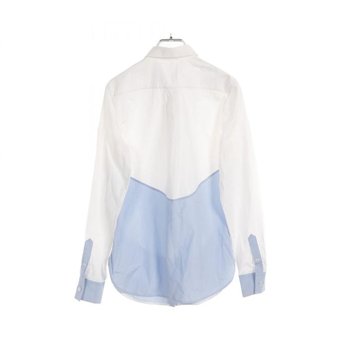 Celine Celine Shirt | Grailed