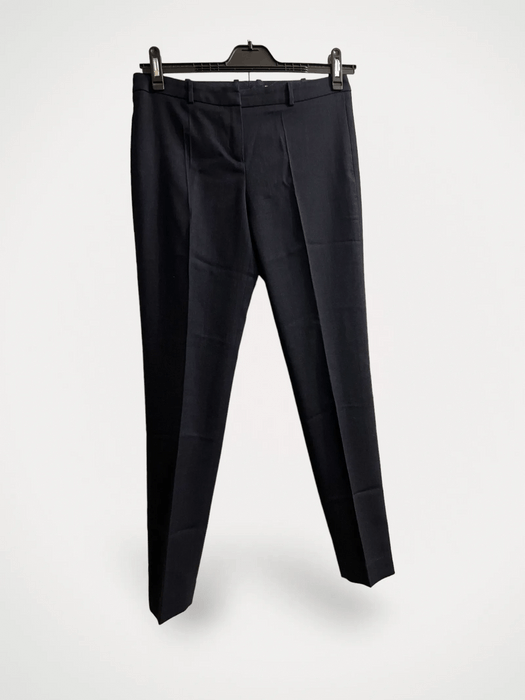 Tiluna hugo boss sales