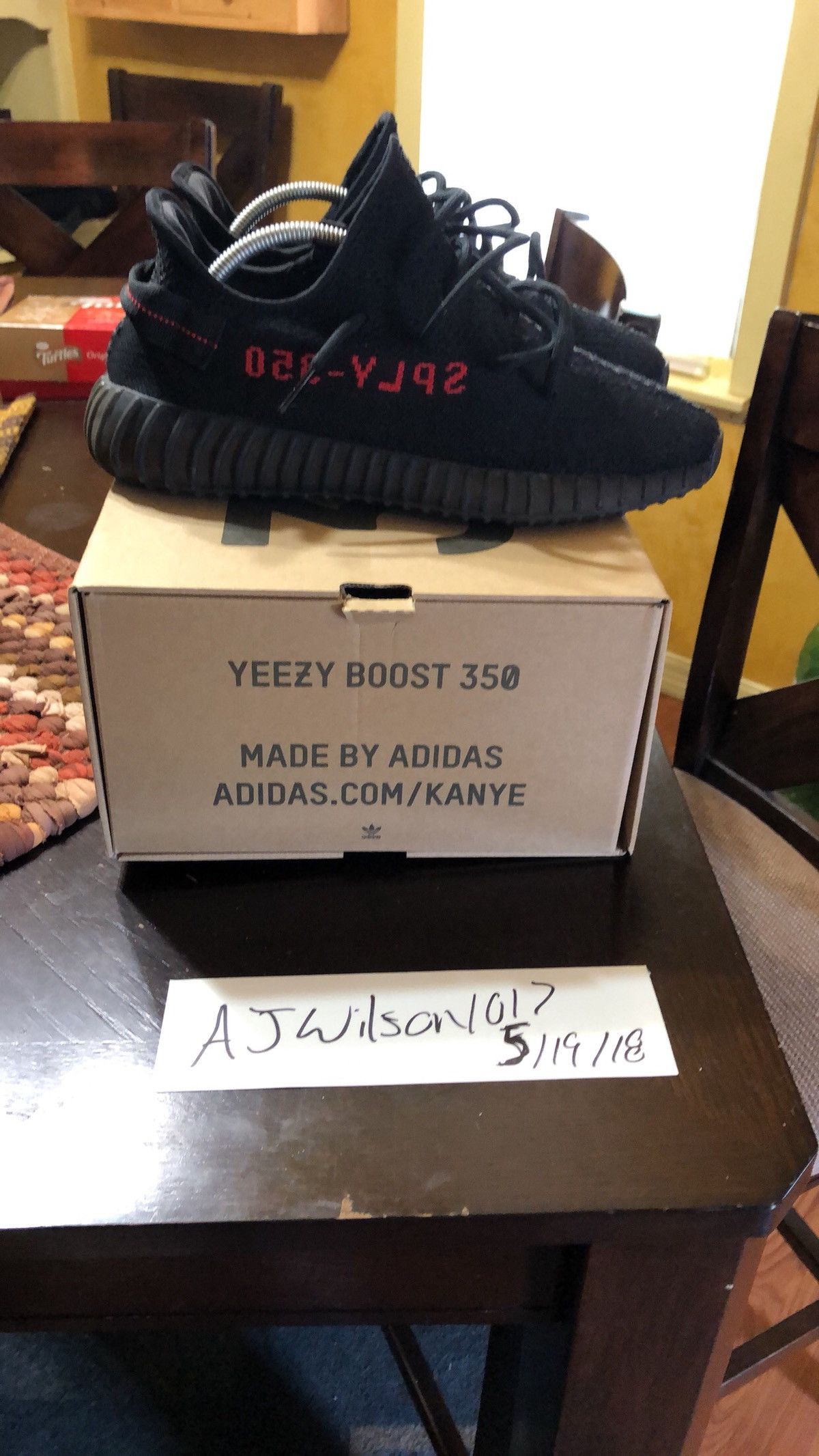 adidas gazelle silver green womens Shop Adid Yeezy Boost 350 V2 Black Online in Pakistan Sneakflex.pk