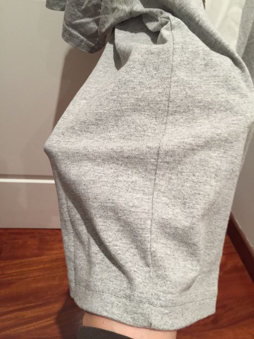 Supreme Lou Reed Supreme t-shirt | Grailed