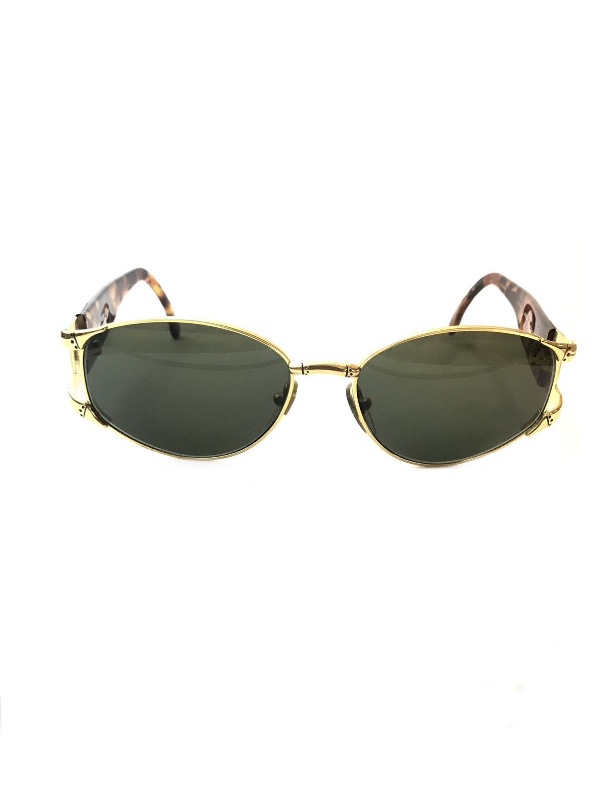 Fendi Sunglasses Size ONE SIZE - 2 Thumbnail
