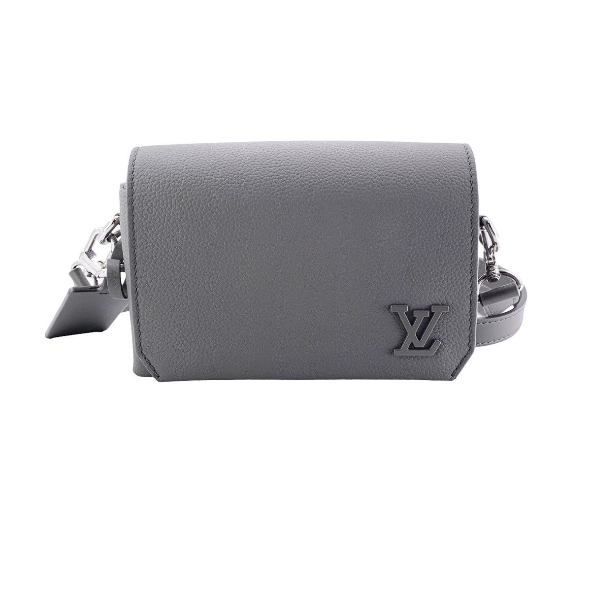 Louis Vuitton Louis Vuitton Messenger Shoulder Bag Fastline