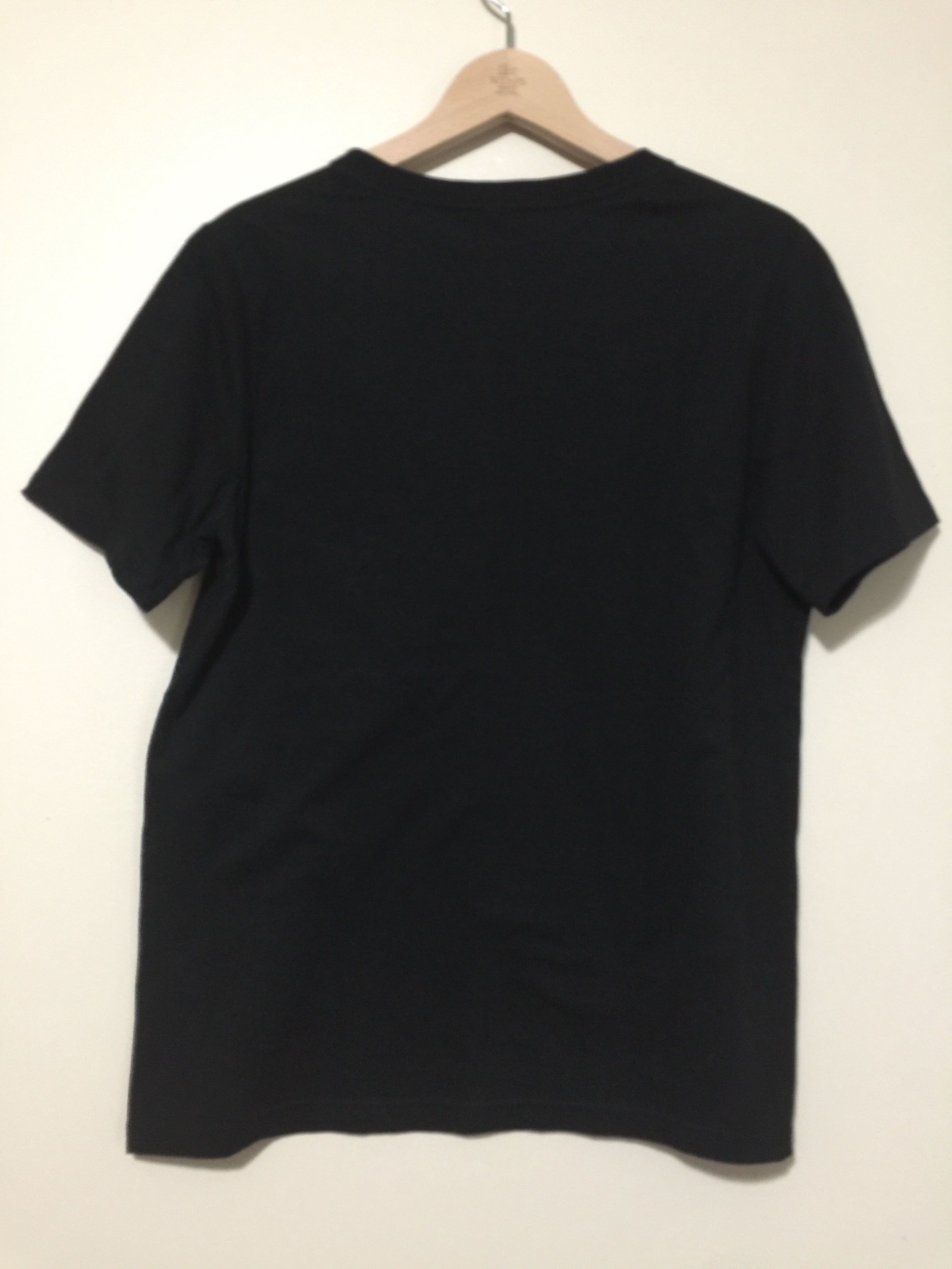 Number (N)ine Number (N)ine David Bowie HEROES Tee Size US M / EU 48-50 / 2 - 2 Thumbnail