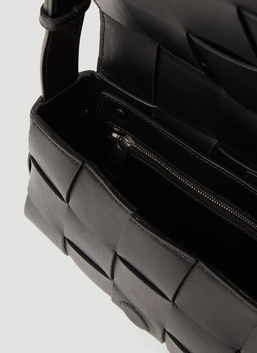 Balenciaga Speed Cassette Medium Crossbody Bag | Grailed