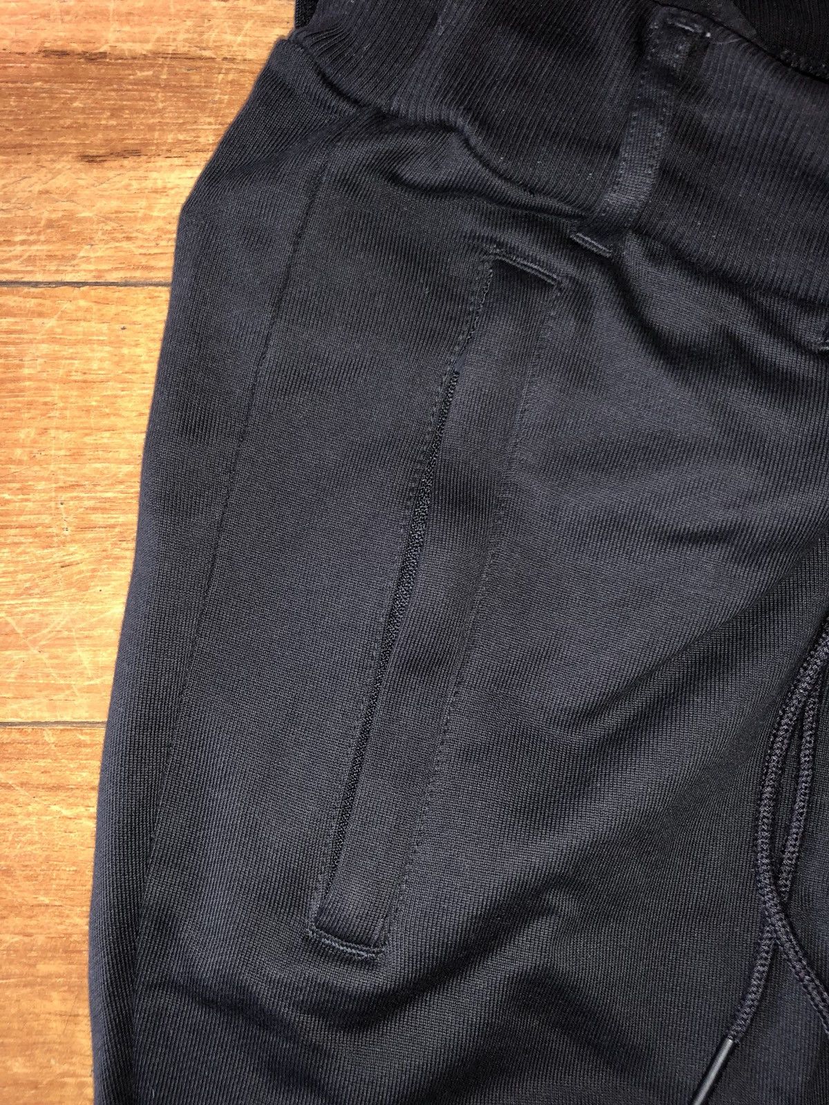 Y-3 Sweatpants Size US 29 - 3 Thumbnail