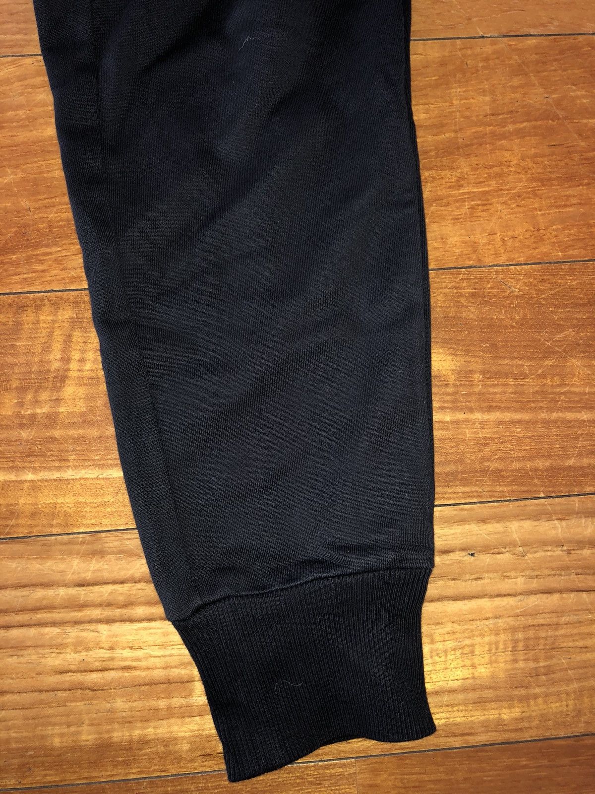 Y-3 Sweatpants Size US 29 - 2 Thumbnail