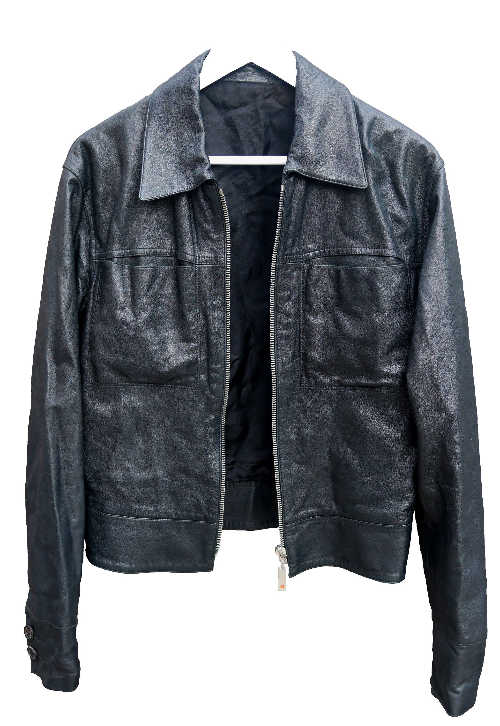 Hedi Slimane × Ysl Rive Gauche By Hedi Slimane × Yves Saint