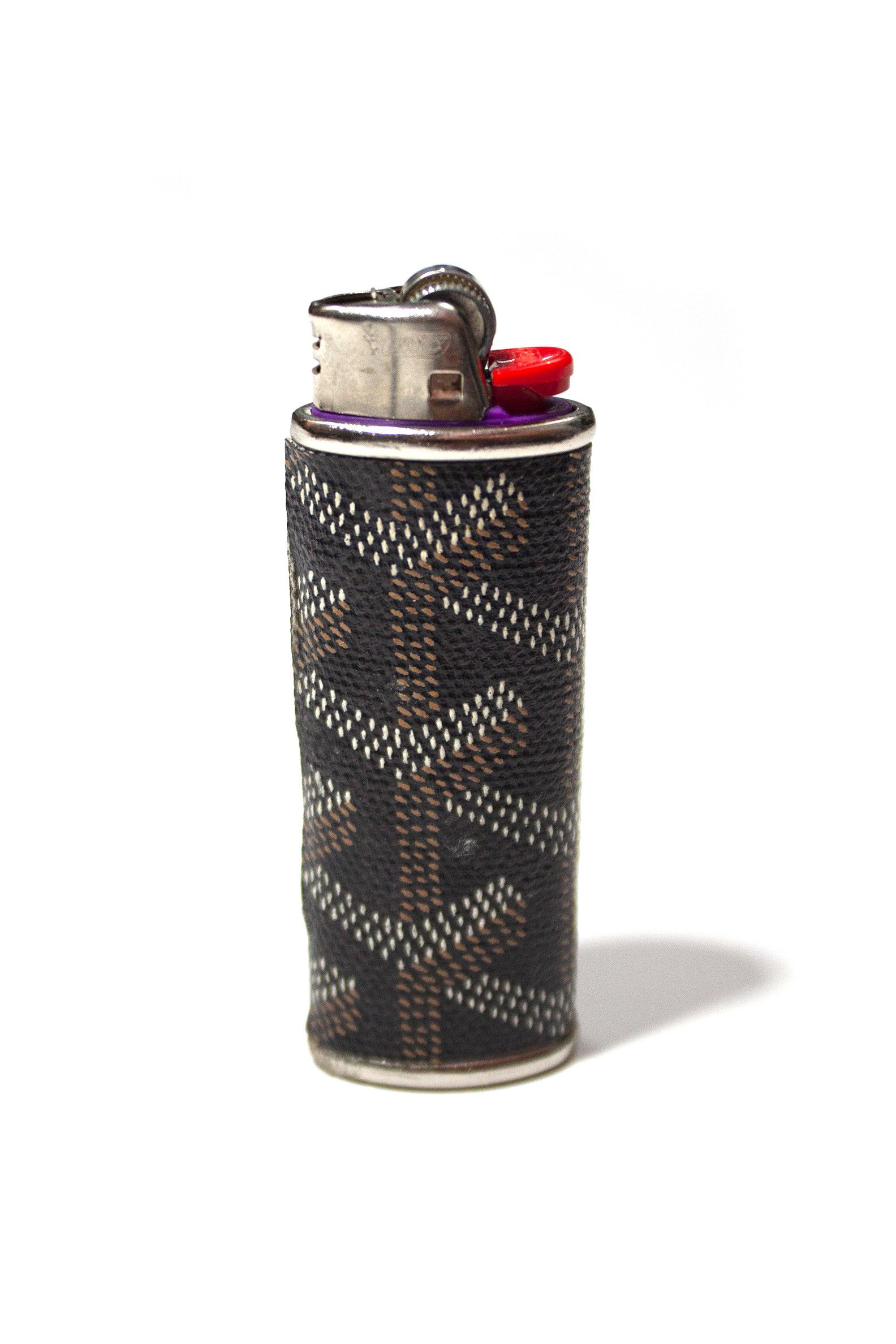 Goyard Goyard Lighter Case Grailed