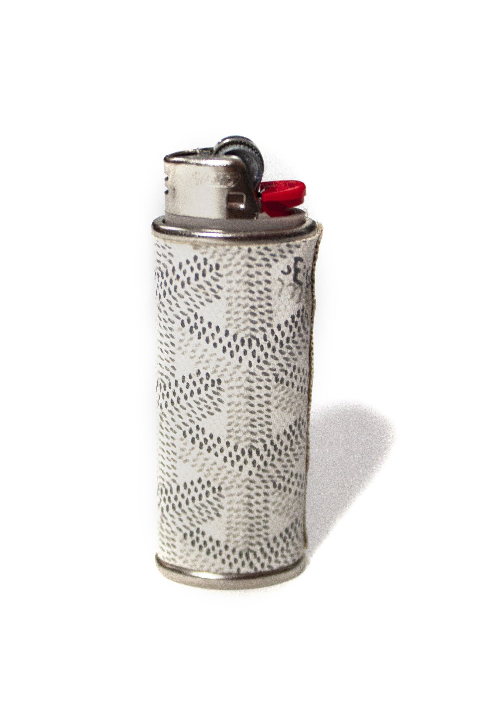 Goyard Goyard Lighter Case Grailed