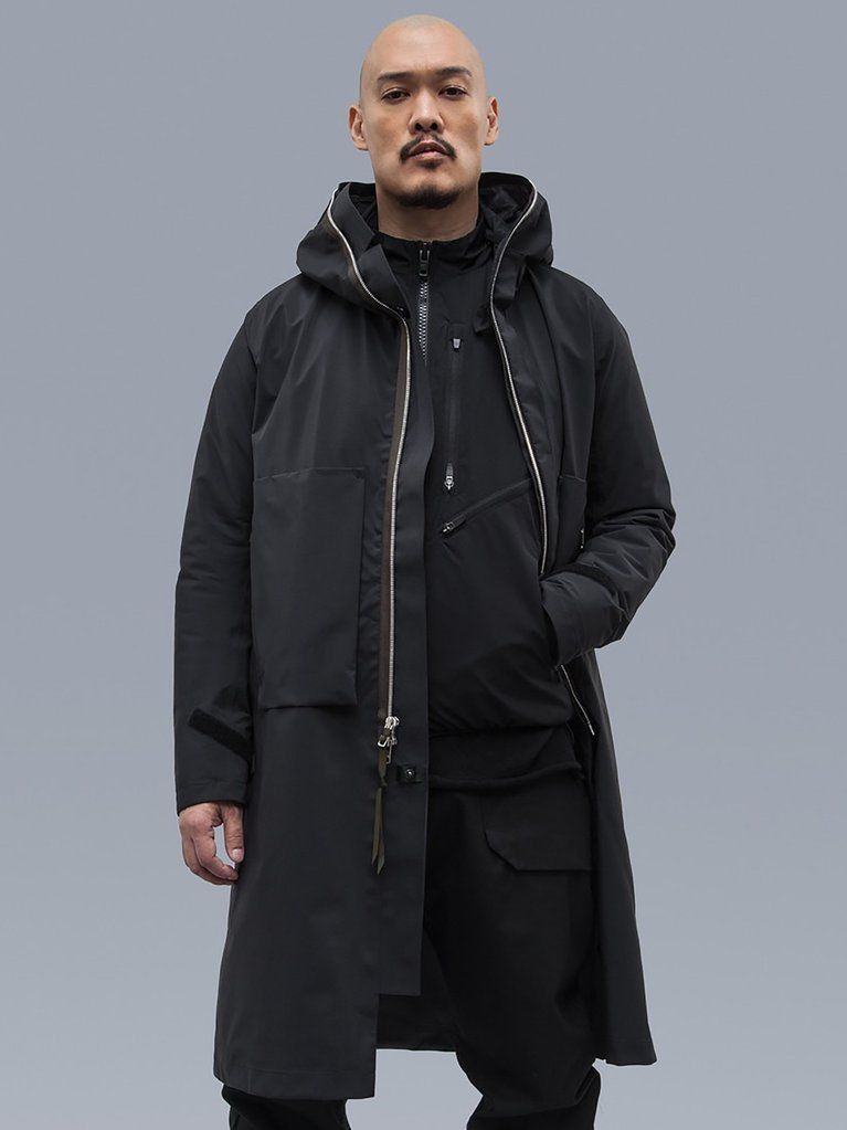 Acronym J61-GT Acronym | Grailed