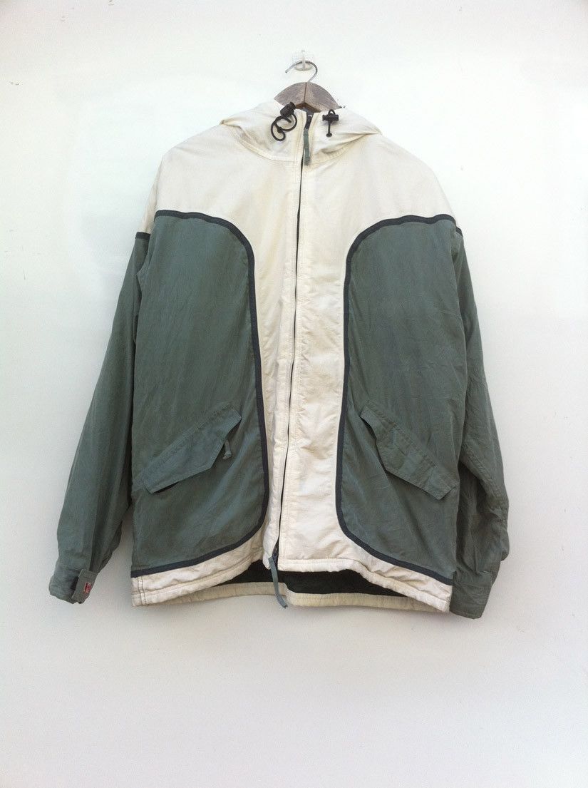 Westbeach Snowboard Canada Jackets Coat Skiing Surf