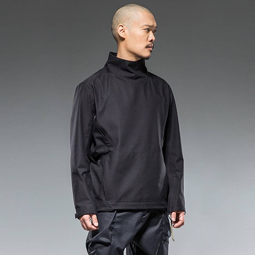 Acronym J41-GT | Grailed