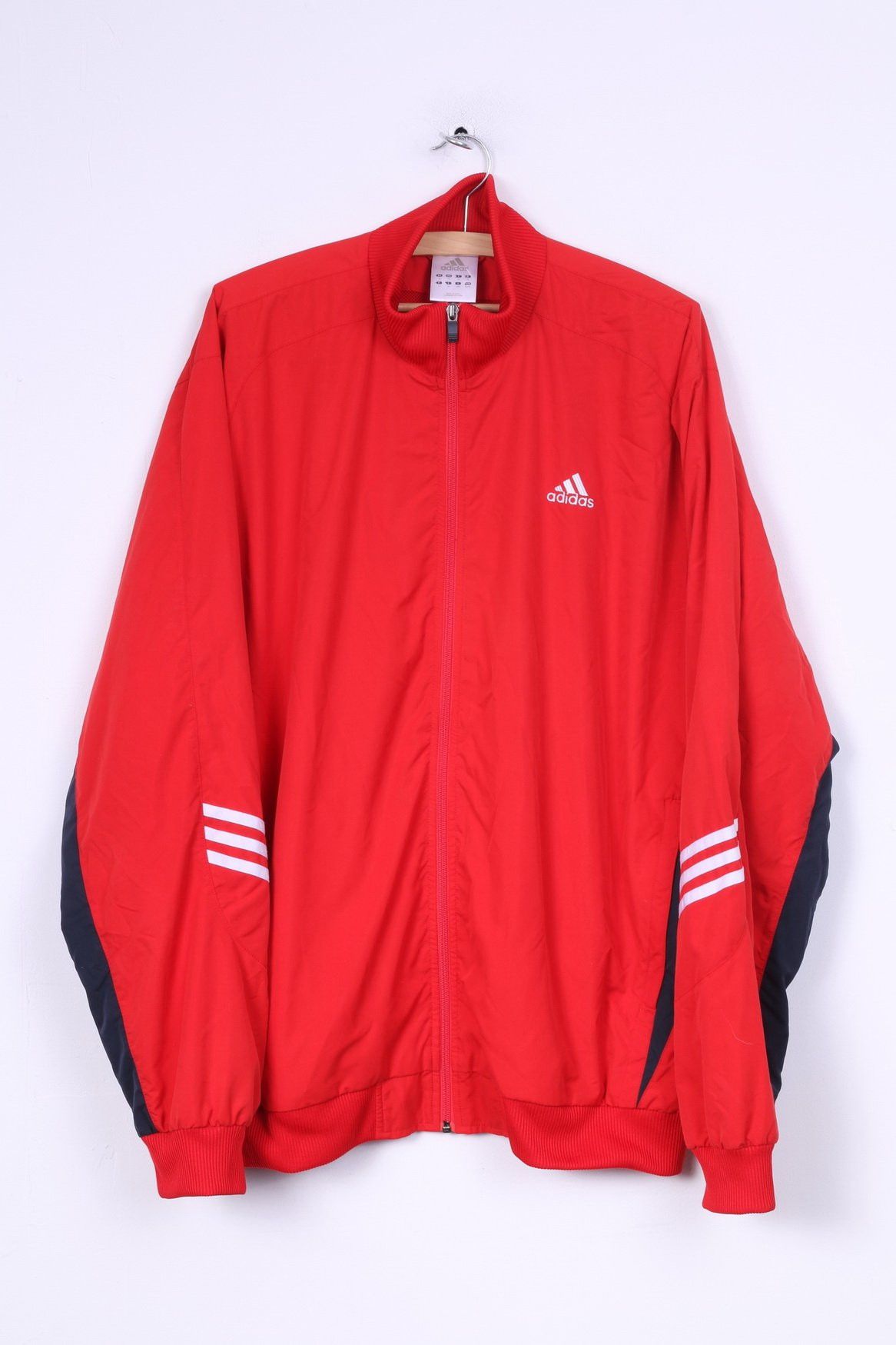 Adidas sportive tracktop online