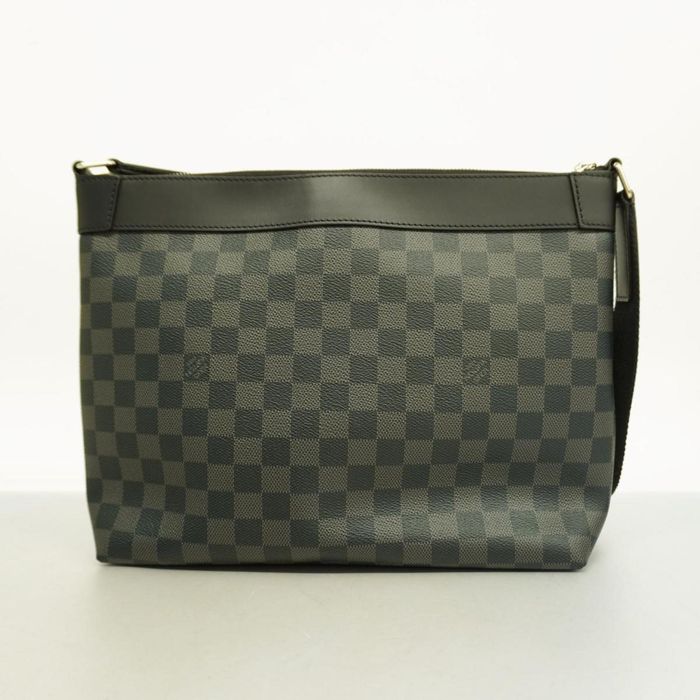 Sacoche louis hotsell vuitton mick pm