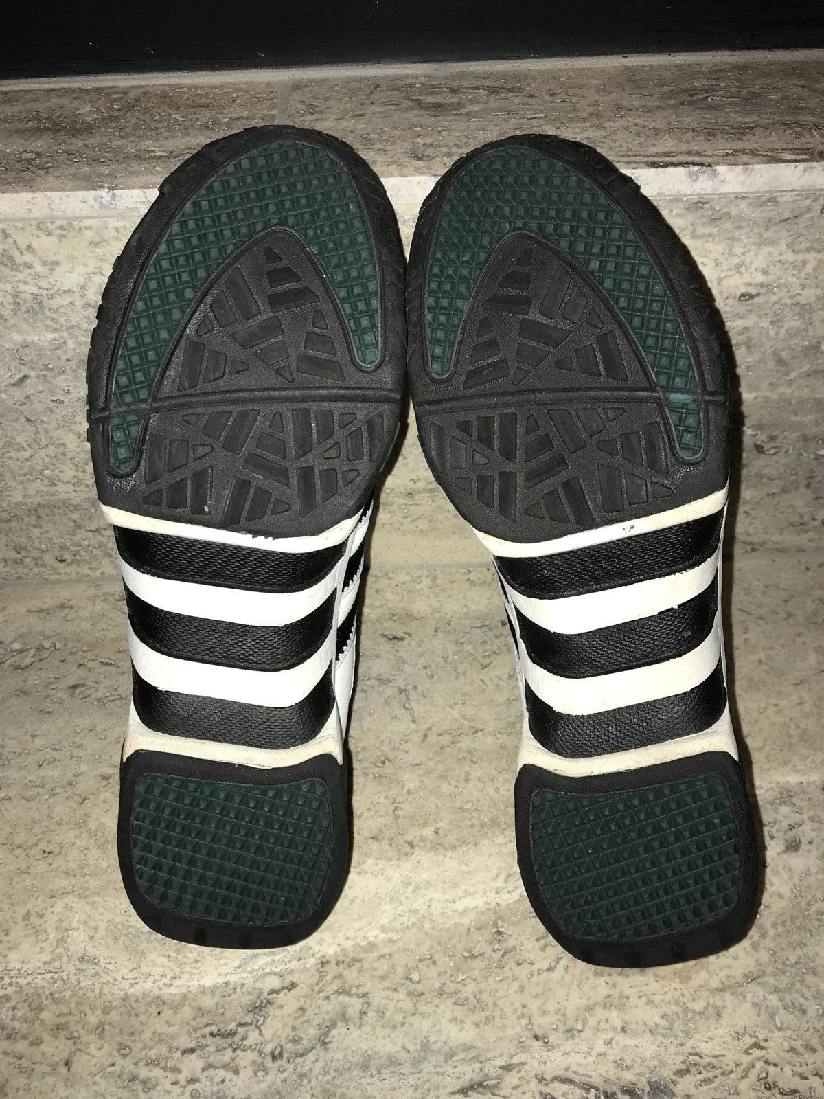 2025年最新】Yahoo!オークション -adidas アディダス マスター