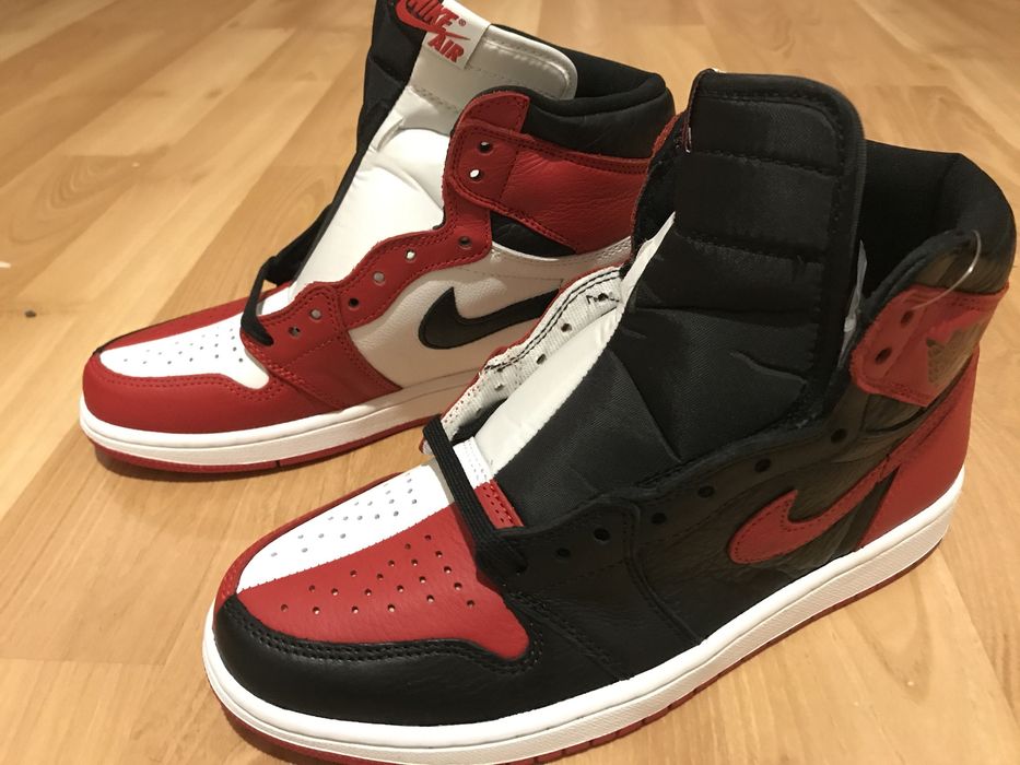 Aj1 hth hotsell