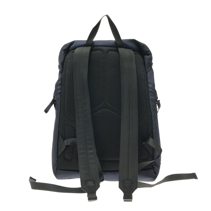 Prada Prada ReNylon backpack Grailed