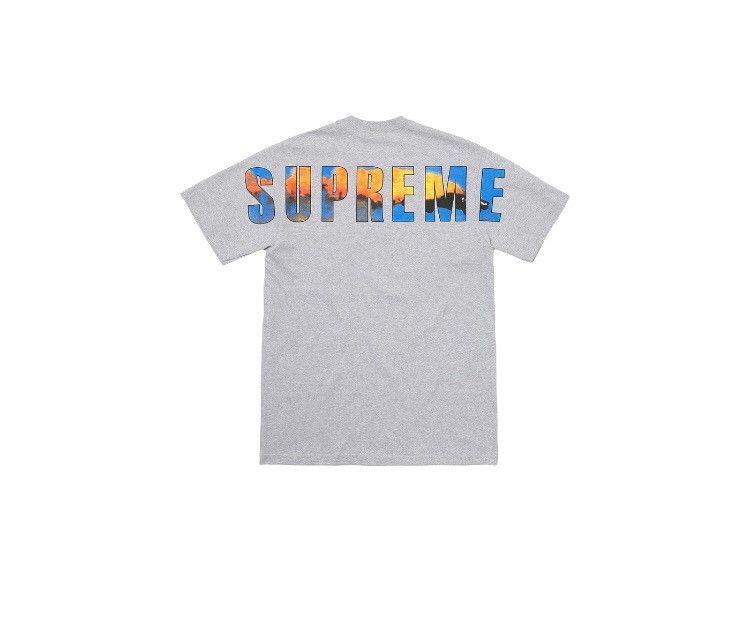 Crash TEE